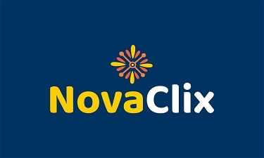 NovaClix.com